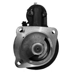 Motor de arranque S0486 As-pl