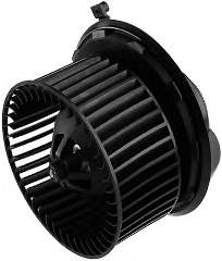 Motor eléctrico, ventilador habitáculo 60779342 Fiat/Alfa/Lancia