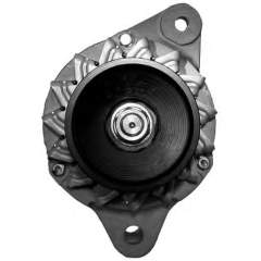 Alternador 110657 Cargo