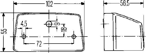 1379384 Scania 