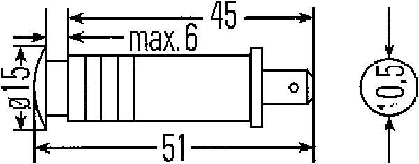 5003097009 Renault (RVI) 