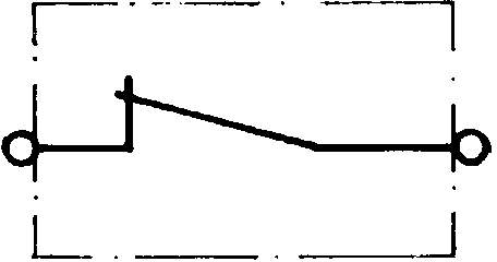 6ZT007806011 HELLA sensor, temperatura del refrigerante (encendido el ventilador del radiador)