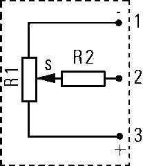 6PX008476131 HELLA sensor, posición mariposa