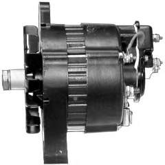 Alternador 8428N WAI