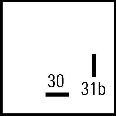 225083 Diesel Technic