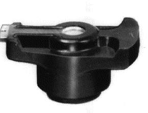 Rotor del distribuidor de encendido 111905225F VAG