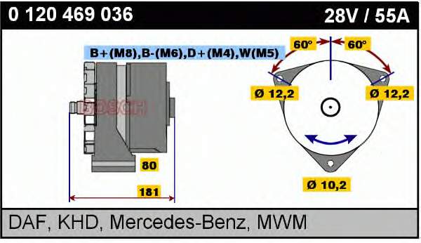 1177464 MWM 