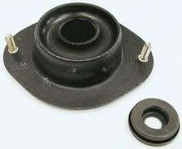 802 239 Sachs soporte amortiguador delantero