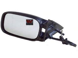  Espejo retrovisor izquierdo para Volkswagen Passat B3, B4, 3A5, 351, 315