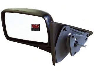 1854803 VAN Wezel espejo retrovisor izquierdo