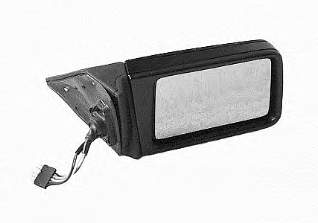 3024806 VAN Wezel espejo retrovisor derecho