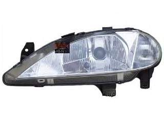 7700427868G Renault (RVI) faro derecho