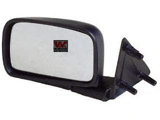 5813801 VAN Wezel espejo retrovisor izquierdo