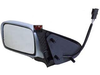 5824808 VAN Wezel espejo retrovisor derecho