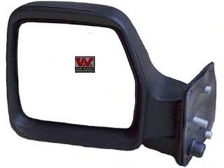 1610801 VAN Wezel espejo retrovisor izquierdo