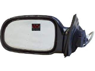 Espejo retrovisor izquierdo 8470262B300CE Suzuki