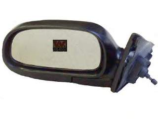 5328803 VAN Wezel espejo retrovisor izquierdo