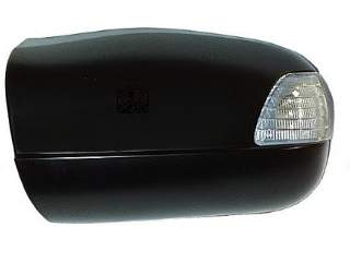 A21081102605904 Mercedes superposicion(cubierta De Espejo Retrovisor Derecho)