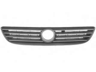  Panal de radiador para Opel Zafira F75