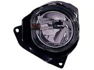 Faro antiniebla derecho 46752414 Fiat/Alfa/Lancia