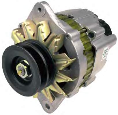 J5111046 Nipparts alternador