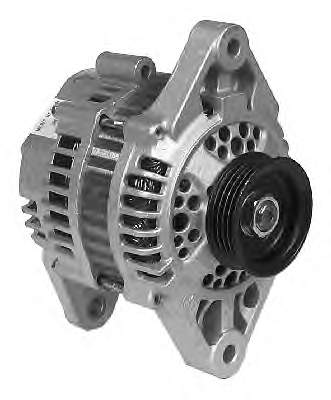 Alternador J5111056 Nipparts