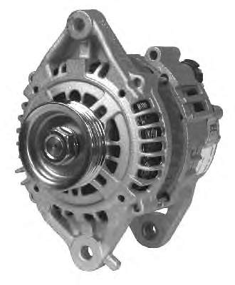 J5111062 Nipparts alternador