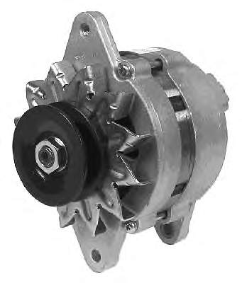 J5112000 Nipparts alternador