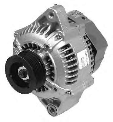 J5112059 Nipparts alternador