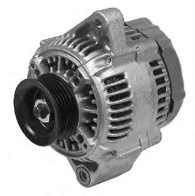 J5112071 Nipparts alternador