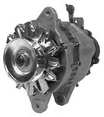 J5115024 Nipparts alternador