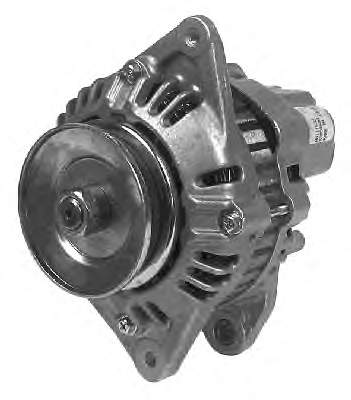 J5115038 Nipparts alternador