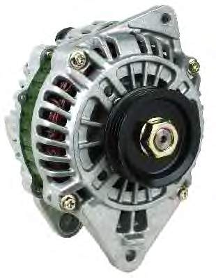 J5115055 Nipparts alternador