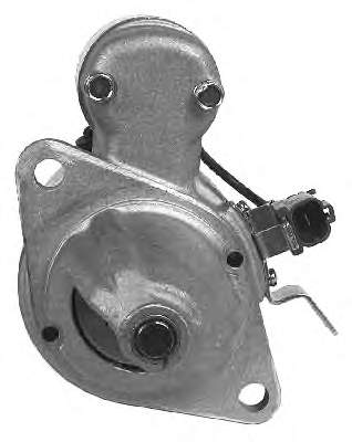 Motor de arranque J5211050 Nipparts