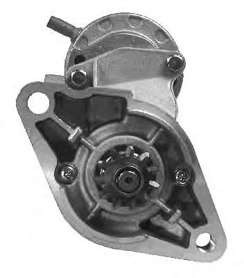 J5212037 Nipparts motor de arranque