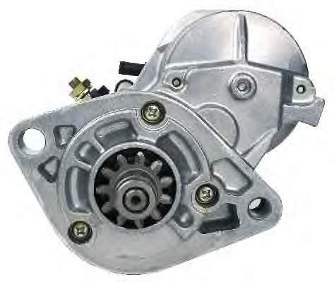 J5212087 Nipparts motor de arranque