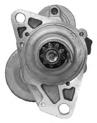 J5214019 Nipparts motor de arranque