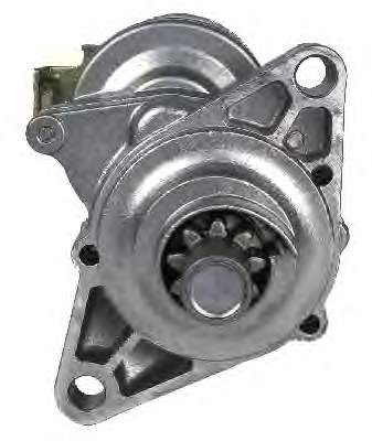 J5214020 Nipparts motor de arranque