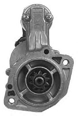 J5215006 Nipparts motor de arranque