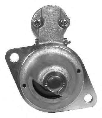 J5217010 Nipparts motor de arranque