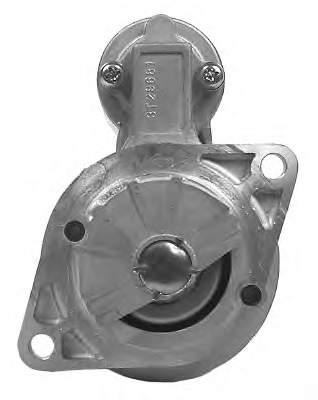 Motor de arranque J5217020 Nipparts