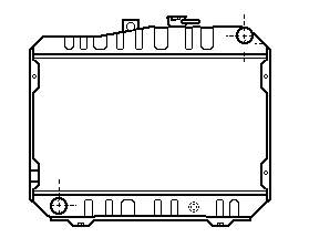 1640013100 Toyota 