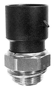 70511200 HB Autoelektrik sensor, temperatura del refrigerante (encendido el ventilador del radiador)