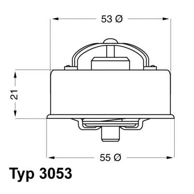 7701348139 Renault (RVI)