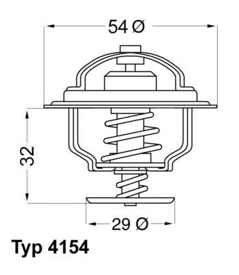 TER280 Akron Malo