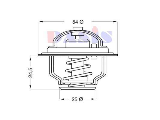 4703088 Iveco 