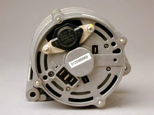 Alternador 068903017C VAG