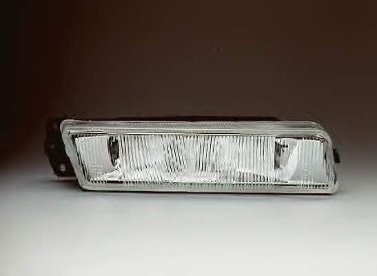 Luz antiniebla derecha 82474095 Fiat/Alfa/Lancia