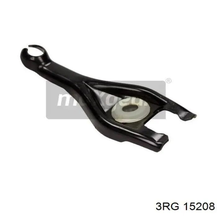  Cubo de rueda delantero para Fiat Qubo 255