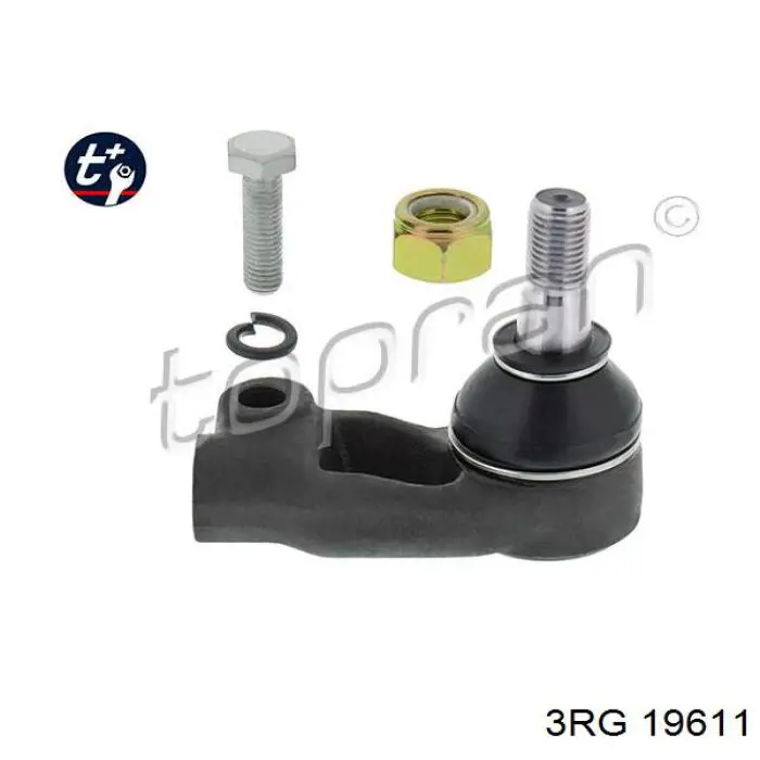  Manguera Tuberia De Radiador (gases de escape) para Renault Koleos HY0